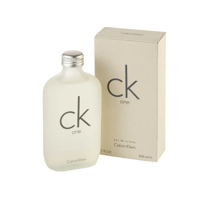 Calvin-Klein-ONE-EDT-200ML-FOR-UNISEX