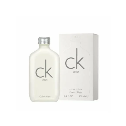 Calvin-Klein-One-EDT-100ml-for