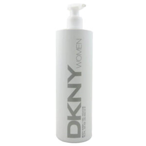 DKNY Women Body Wash 450ml