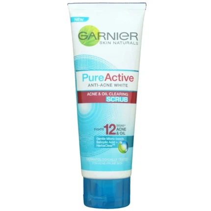 Garnier-active-anti-acne-white-acne-and-oil-clearing
