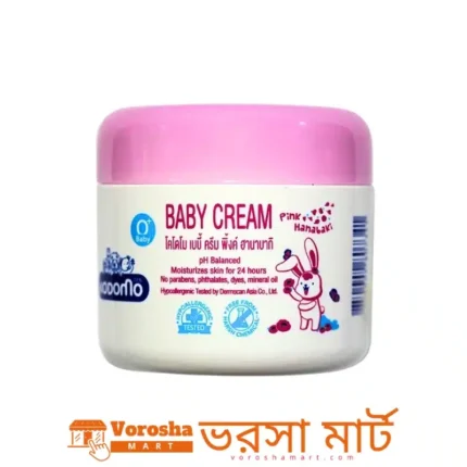 Baby Cream - Kodomo