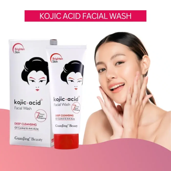 Disaar Kojic Acid Facial Wash 100g Reduces Wrinkles Repair Damaged Skin Face Wash Deeply Cleansing Anti-acne Cleanser Disaar Kojic Acid Facial Wash 100g Reduces Wrinkles Repair Damaged Skin Face Wash Deeply Cleansing Anti-acne Cleanser Disaar Kojic Acid Facial Wash 100g Reduces Wrinkles Repair Damaged Skin Face Wash Deeply Cleansing Anti-acne Cleanser Disaar Kojic Acid Facial Wash 100g Reduces Wrinkles Repair Damaged Skin Face Wash Deeply Cleansing Anti-acne Cleanser Disaar Kojic Acid Facial Wash 100g Reduces Wrinkles Repair Damaged Skin Face Wash Deeply Cleansing Anti-acne Cleanser Disaar Kojic Acid Facial Wash 100g Reduces Wrinkles Repair Damaged Skin Face Wash Deeply Cleansing Anti-acne Cleanser Disaar Kojic Acid Facial Wash 100g Reduces Wrinkles Repair Damaged Skin Face Wash Deeply Cleansing Anti-acne Cleanser