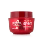 LOreal Elvive Colour Protect Colour Care Hair Mask 300ml