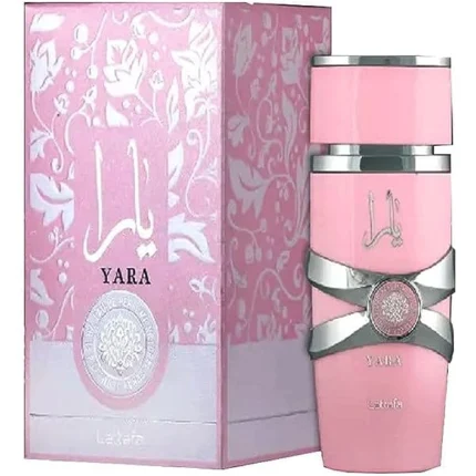 Lattafa Yara EDP For Women