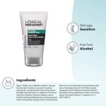 LOreal Men Expert Hydra Sensitive Face Wash 100ML