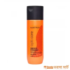 Matrix Opticare Shampoo 200ml