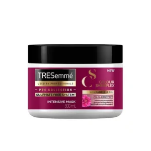 TRESemme Colour Shineplex Hair Mask 300ml