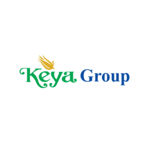 Keya-Group-Logo
